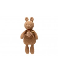 Peluche - kangourou