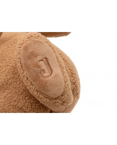 Peluche - kangourou