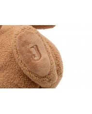 Peluche - kangourou