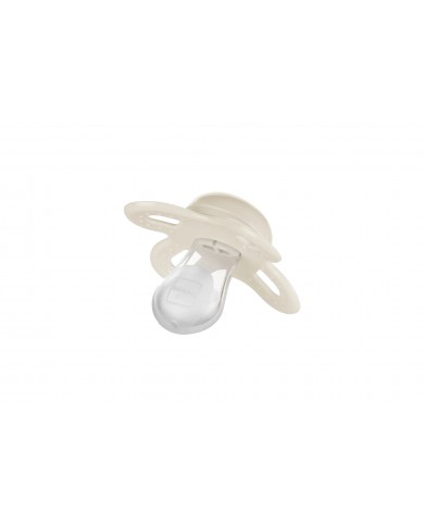 Sucettes Original Start 0-2 mois - uni - New