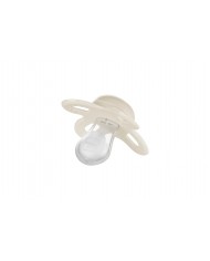 Sucettes Original Start 0-2 mois - uni - New