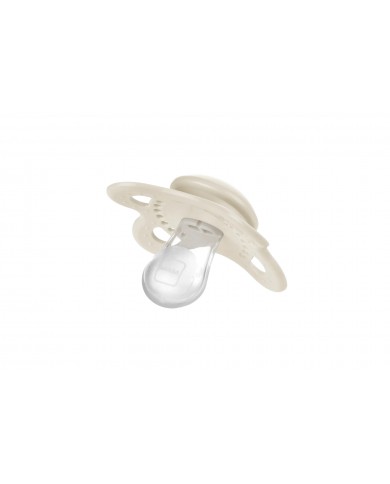 Sucettes Original 0-6 mois - uni - New