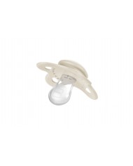 Sucettes Original 0-6 mois - uni - New