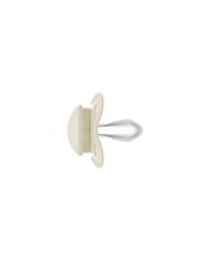 Sucettes Original 0-6 mois - uni - New