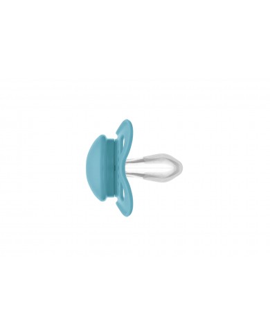Sucettes Original Night 0-6 mois - blue - New