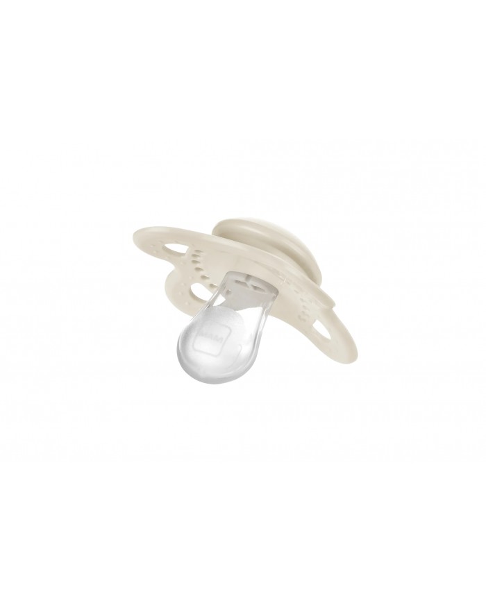 Sucettes Original Night 0-6 mois - uni - New