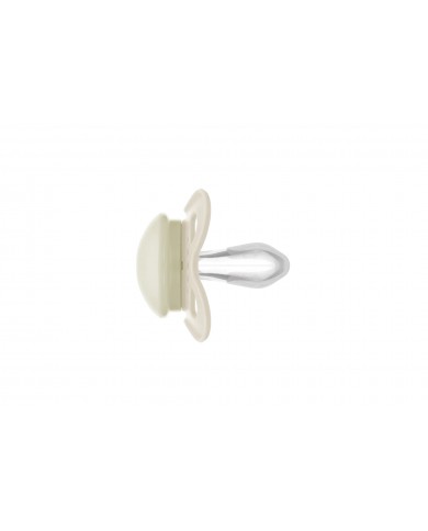 Sucettes Original Night 0-6 mois - uni - New