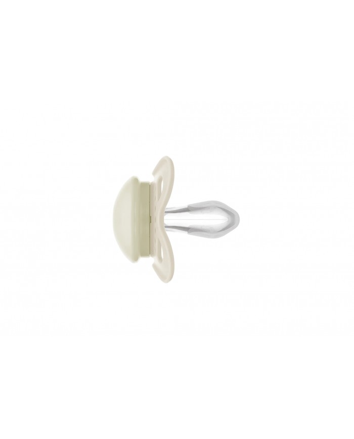 Sucettes Original Night 6-16 mois - uni - New