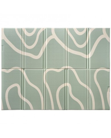 Tapis de motricité - Landform Sage