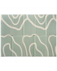 Tapis de motricité - Landform Sage