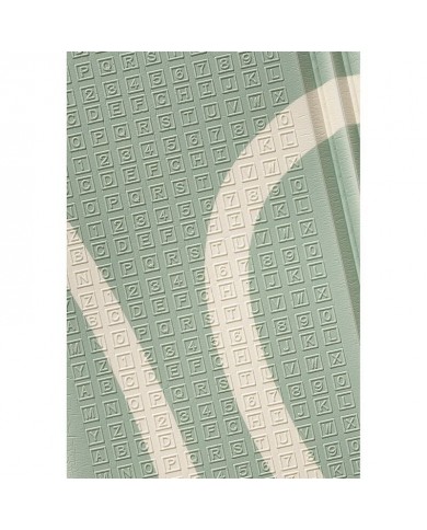 Tapis de motricité - Landform Sage