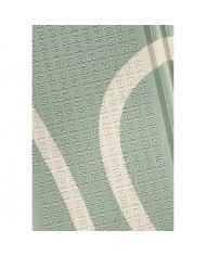 Tapis de motricité - Landform Sage