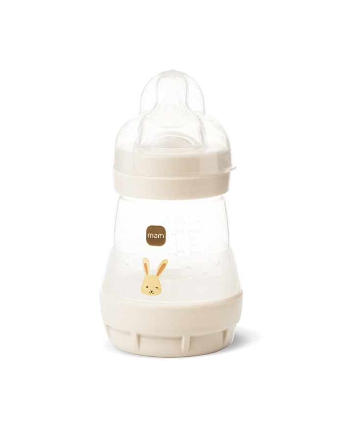 Biberon Easy Start Anti-Colic 160 ml - uni - New