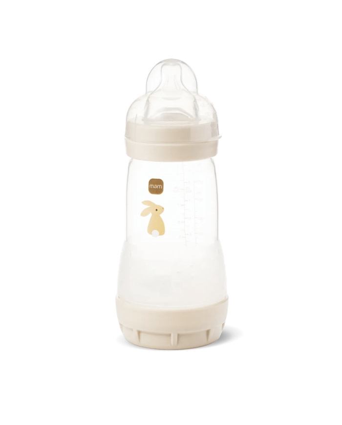 Biberon Easy Start Anti-Colic 260 ml - uni - New