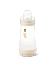 Biberon Easy Start Anti-Colic 260 ml - blue - New