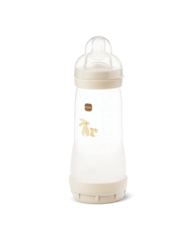 Biberon Easy Start Anti-Colic 320 ml - uni - New