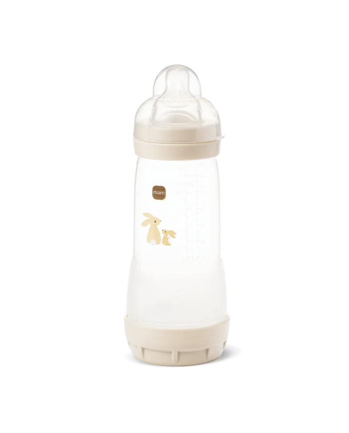 Biberon Easy Start Anti-Colic 320 ml - uni - New