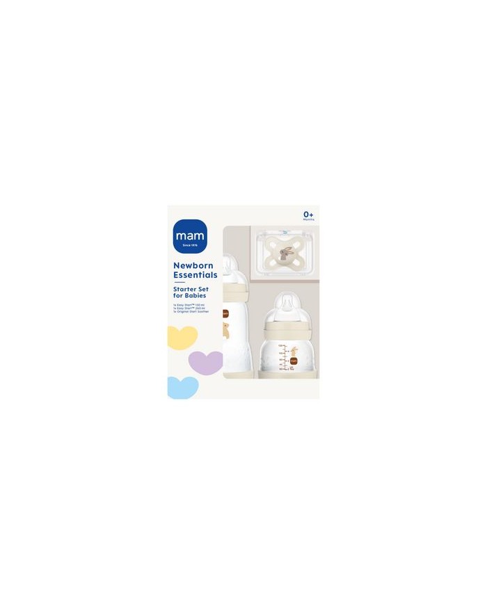Set cadeau Starter Set S - uni - New