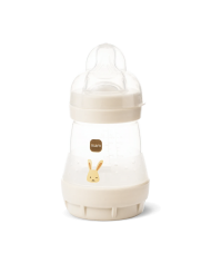Set cadeau Welcome to the World - uni - New