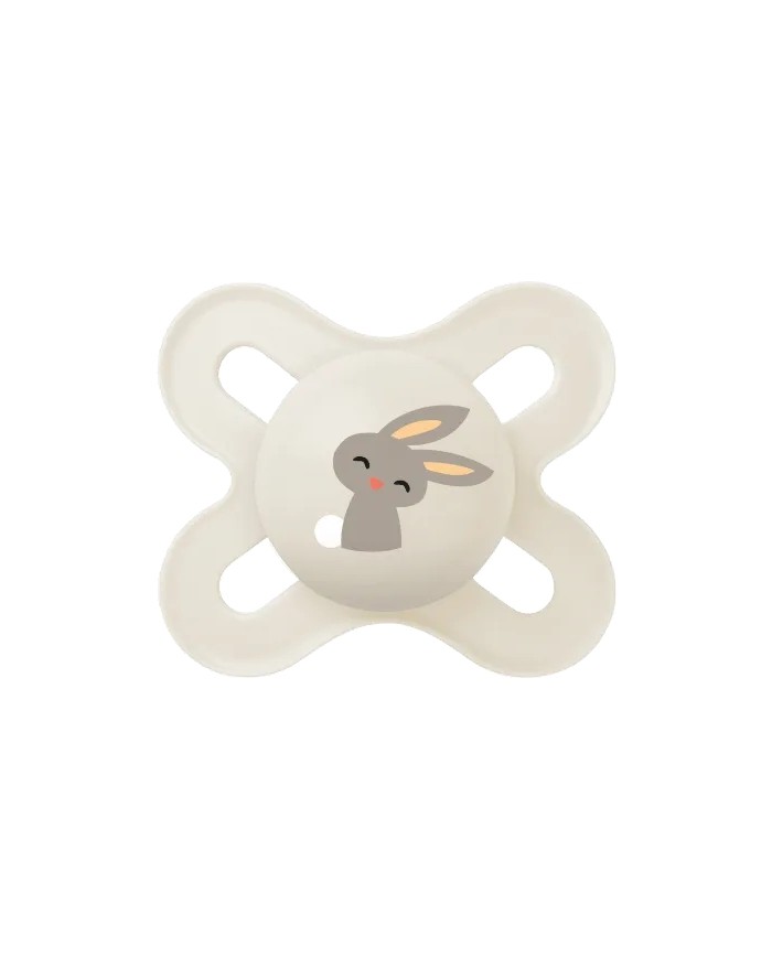 Set cadeau Welcome to the World - uni - New