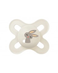 Set cadeau Welcome to the World - uni - New
