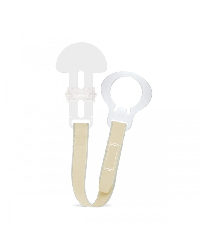 Set cadeau Welcome to the World - uni - New