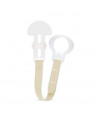 Set cadeau Welcome to the World - uni - New