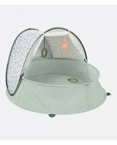 Tente Anti-UV 3 en 1 Aquani - Provence