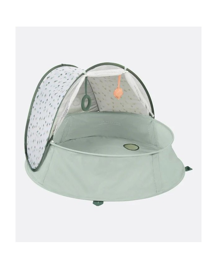 Tente Anti-UV 3 en 1 Aquani - Provence