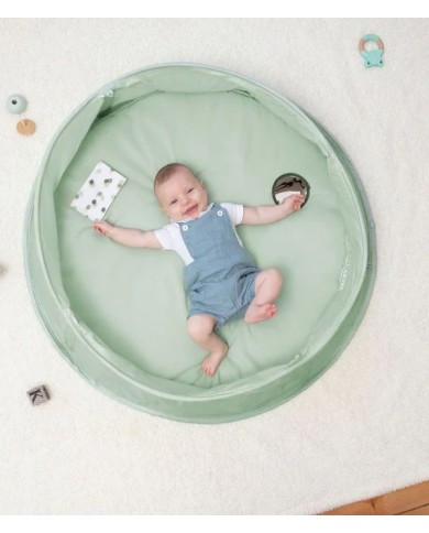 Tente Anti-UV 3 en 1 Aquani - Provence