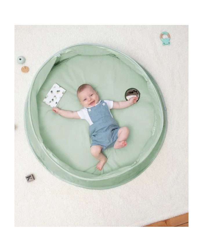 Tente Anti-UV 3 en 1 Aquani - Provence