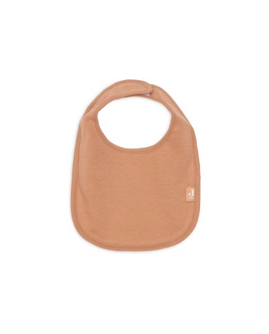 Bavoir Jersey Imperméable - kangourou - 5 Unités