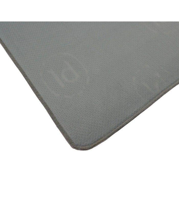 Tapis de jeu voitures - Beige