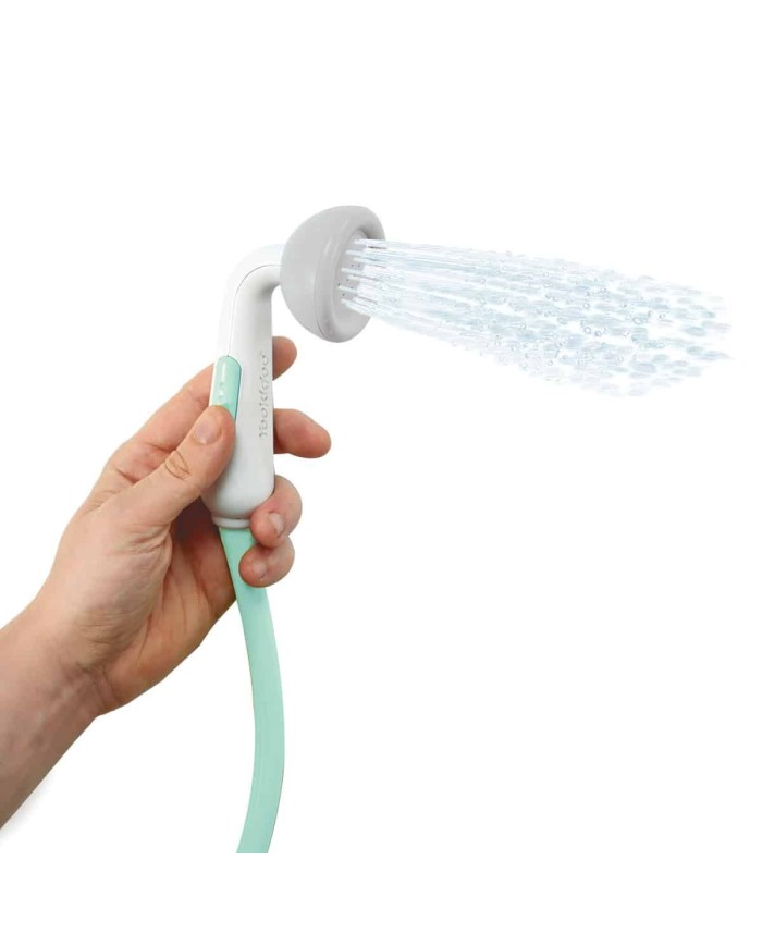 Elephant baby shower