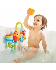 Spin 'N' Sort spout Pro