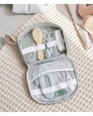 Trousse de soin - Matcha