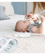 Trousse de soin - Matcha