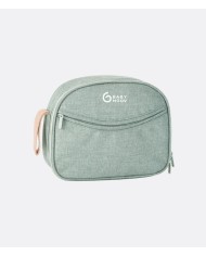 Trousse de soin - Matcha