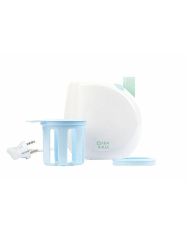 Chauffe-biberon Easy+ maison