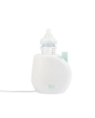 Chauffe-biberon Easy+ maison