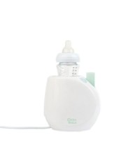 Chauffe-biberon Easy+ maison
