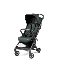 Poussette Volo - Metal