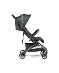 Poussette Volo - Metal