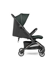 Poussette Volo - Metal