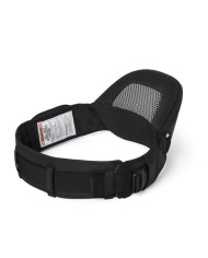 Porte-Bébé Lift Hip Seat - Onyx black
