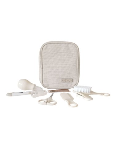 Trousse de soins classique Dune
