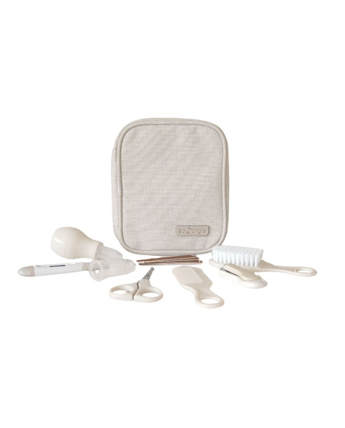 Trousse de soins classique Dune