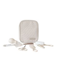 Trousse de soins classique Dune