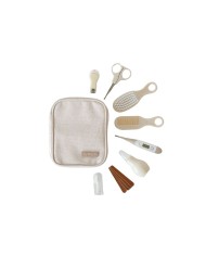 Trousse de soins classique Dune