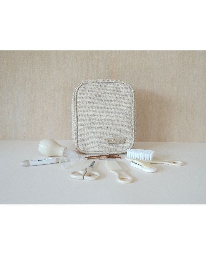 Trousse de soins classique Dune